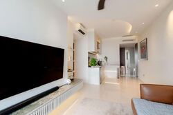 Seaside Residences (D15), Apartment #580704931